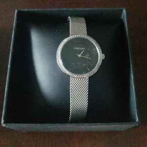 Kenneth Cole watch